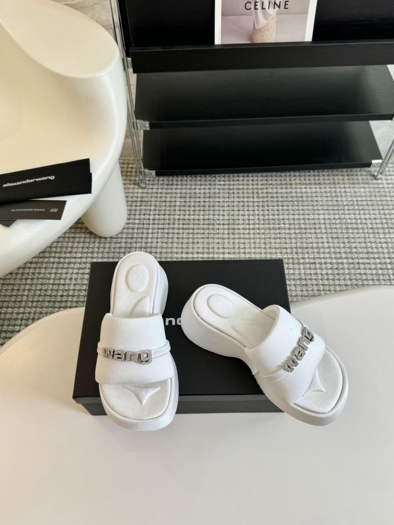 Alexander Wang Sandals